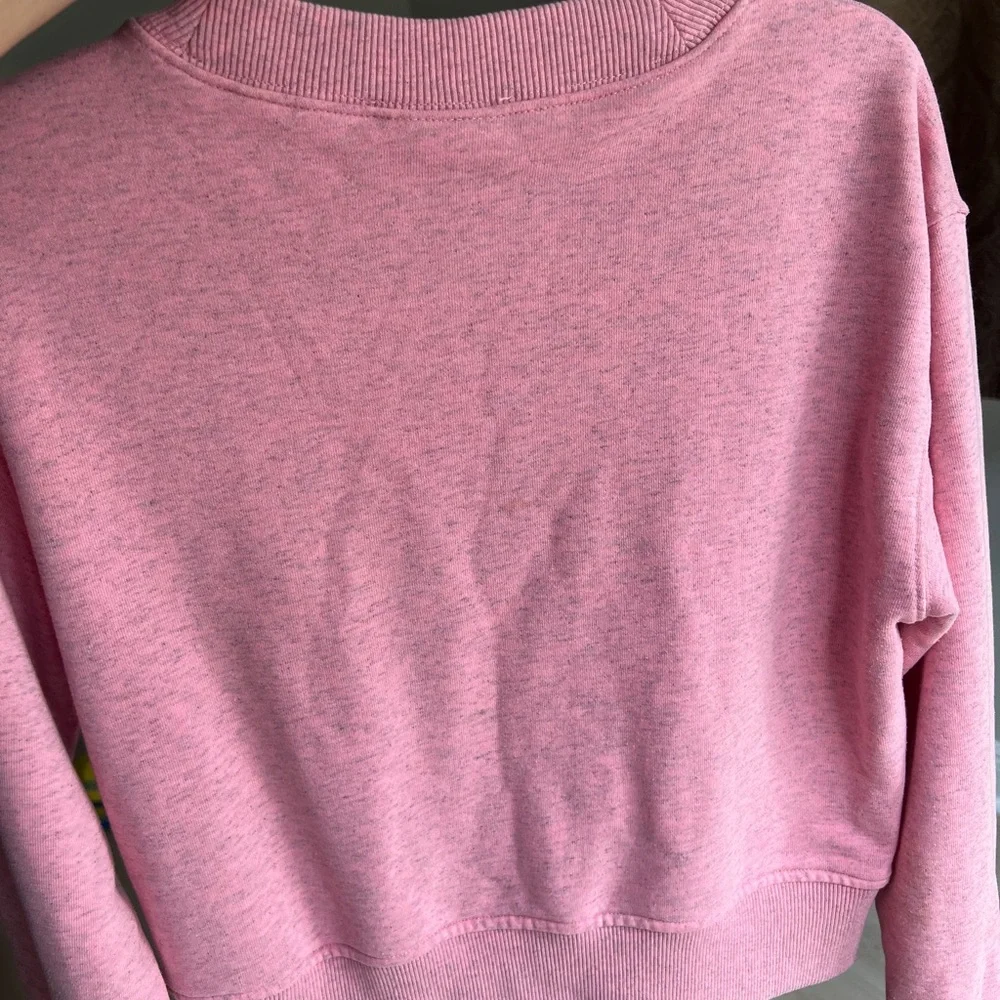 Scotch and soda - Picture 4 of 6